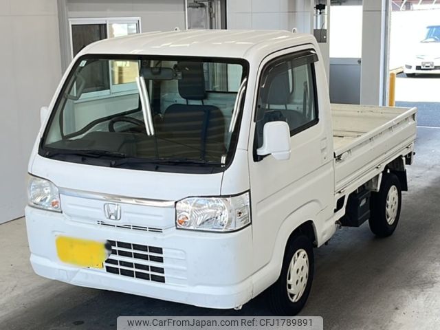 honda acty-truck 2014 CFJ1789891 image 1