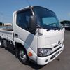 hino dutro 2023 -HINO--Hino Dutoro 2RG-XZU605M--XZU605-0041627---HINO--Hino Dutoro 2RG-XZU605M--XZU605-0041627- image 2