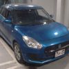 suzuki swift 2021 -SUZUKI--Swift ZC83S-407583---SUZUKI--Swift ZC83S-407583- image 1