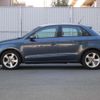 audi a1 2016 -AUDI--Audi A1 DBA-8XCHZ--WAUZZZ8X9GB057554---AUDI--Audi A1 DBA-8XCHZ--WAUZZZ8X9GB057554- image 4