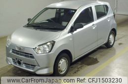 daihatsu mira-e-s 2018 -DAIHATSU--Mira e:s LA360S-0015559---DAIHATSU--Mira e:s LA360S-0015559-