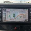 nissan dayz-roox 2018 -NISSAN--DAYZ Roox DBA-B21A--B21A-0380673---NISSAN--DAYZ Roox DBA-B21A--B21A-0380673- image 14