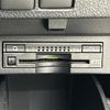 toyota vellfire 2015 -TOYOTA--Vellfire DAA-AYH30W--AYH30-0001939---TOYOTA--Vellfire DAA-AYH30W--AYH30-0001939- image 12