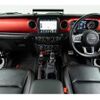 jeep wrangler 2019 CFJ1805577 image 3