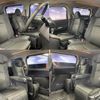 toyota alphard 2012 quick_quick_DBA-ANH20W_ANH20-8237670 image 4