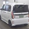 honda n-box 2022 quick_quick_6BA-JF3_JF3-2362638 image 4