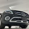 mercedes-benz gla-class 2020 -MERCEDES-BENZ--Benz GLA DBA-156947--WDC1569472J668500---MERCEDES-BENZ--Benz GLA DBA-156947--WDC1569472J668500- image 5