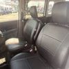 mitsubishi delica-d2 2014 CFJ1564547 image 19