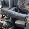 suzuki jimny-sierra 2023 CFJ1629544 image 28