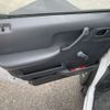 suzuki carry-truck 2004 CMATCH_U00041635891 image 24