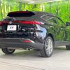 toyota harrier 2024 quick_quick_MXUA80_MXUA80-0121852 image 18