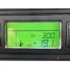 mitsubishi-fuso canter 2015 GOO_NET_EXCHANGE_0720194A30250514W003 image 73
