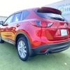 mazda cx-5 2014 quick_quick_LDA-KE2FW_KE2FW-133593 image 4