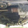 honda n-wgn 2020 -HONDA--N WGN 6BA-JH4--JH4-1005228---HONDA--N WGN 6BA-JH4--JH4-1005228- image 19