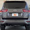 toyota land-cruiser-wagon 2023 -TOYOTA--Land Cruiser Wagon 3BA-VJA300W--VJA300-4079351---TOYOTA--Land Cruiser Wagon 3BA-VJA300W--VJA300-4079351- image 14