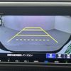 honda vezel 2020 -HONDA--VEZEL DAA-RU3--RU3-1368114---HONDA--VEZEL DAA-RU3--RU3-1368114- image 20