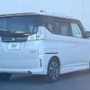 suzuki solio-bandit 2019 CFJ1533256 image 18