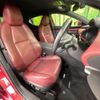 mazda mazda3 2019 CFJ1606402 image 8