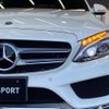 mercedes-benz c-class-station-wagon 2018 -MERCEDES-BENZ--Benz C Class Wagon LDA-205204--WDD2052042F737621---MERCEDES-BENZ--Benz C Class Wagon LDA-205204--WDD2052042F737621- image 20
