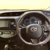 toyota vitz 2019 quick_quick_NHP130_NHP130-4019491 image 2