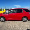 honda fit-shuttle-hybrid 2012 quick_quick_DAA-GP2_3060251 image 11