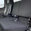 mitsubishi-fuso canter 2017 -MITSUBISHI--Canter TPG-FBA00--FBA00-***383---MITSUBISHI--Canter TPG-FBA00--FBA00-***383- image 15