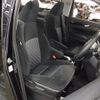 toyota alphard 2015 -TOYOTA--Alphard DBA-AGH30W--AGH30-0006722---TOYOTA--Alphard DBA-AGH30W--AGH30-0006722- image 12