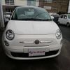 fiat 500 2013 -FIAT--Fiat 500 31212--0J087798---FIAT--Fiat 500 31212--0J087798- image 16