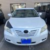 toyota camry 2006 CFJ1862497 image 3