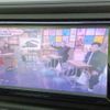 toyota passo 2016 quick_quick_DBA-M700A_M700A-0037463 image 12