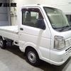 nissan clipper-truck 2017 CFJ1565670 image 12
