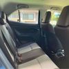 toyota yaris-cross 2020 CFJ1667019 image 10