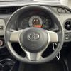 toyota vitz 2016 -TOYOTA--Vitz DBA-KSP130--KSP130-2169520---TOYOTA--Vitz DBA-KSP130--KSP130-2169520- image 26