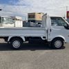 mazda bongo-truck 2018 -MAZDA--Bongo Truck DBF-SLP2T--SLP2T-111052---MAZDA--Bongo Truck DBF-SLP2T--SLP2T-111052- image 6