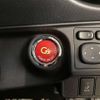 toyota aqua 2014 quick_quick_DAA-NHP10_NHP10-2389278 image 10