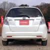 honda fit-hybrid 2012 T10917 image 12