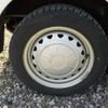 toyota sienta 2019 -TOYOTA 【野田 500】--Sienta DBA-NCP175G--NCP175-7036898---TOYOTA 【野田 500】--Sienta DBA-NCP175G--NCP175-7036898- image 18