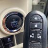 daihatsu move-canbus 2021 CFJ1597029 image 11