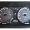 daihatsu move 2004 -DAIHATSU 【宮崎 581ﾉ1854】--Move L150S--0174870---DAIHATSU 【宮崎 581ﾉ1854】--Move L150S--0174870- image 22