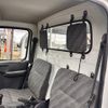 suzuki carry-truck 2008 -SUZUKI 【新潟 480ｴ9519】--Carry Truck DA63T--554152---SUZUKI 【新潟 480ｴ9519】--Carry Truck DA63T--554152- image 20