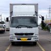 mitsubishi-fuso fighter 2016 GOO_NET_EXCHANGE_0206393A30240917W002 image 3