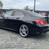 mercedes-benz cla-class 2015 -MERCEDES-BENZ--Benz CLA DBA-117342--WDD1173422N202535---MERCEDES-BENZ--Benz CLA DBA-117342--WDD1173422N202535- image 4