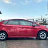 toyota prius 2012 -TOYOTA--Prius DAA-ZVW30--ZVW30-1524061---TOYOTA--Prius DAA-ZVW30--ZVW30-1524061- image 37