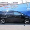toyota wish 2010 -TOYOTA--Wish ZGE25G--0010136---TOYOTA--Wish ZGE25G--0010136- image 27