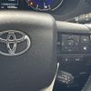 toyota hilux 2019 -TOYOTA--Hilux QDF-GUN125--GUN125-3912580---TOYOTA--Hilux QDF-GUN125--GUN125-3912580- image 7