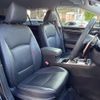 subaru outback 2015 -SUBARU--Legacy OutBack DBA-BS9--BS9-006923---SUBARU--Legacy OutBack DBA-BS9--BS9-006923- image 2