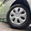 mazda carol 2012 -MAZDA--Carol DBA-HB25S--HB25S-727426---MAZDA--Carol DBA-HB25S--HB25S-727426- image 11