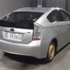 toyota prius 2011 -TOYOTA 【宇都宮 301ﾔ7525】--Prius ZVW30--0280023---TOYOTA 【宇都宮 301ﾔ7525】--Prius ZVW30--0280023- image 2