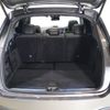 mercedes-benz amg 2023 CFJ1583406 image 27