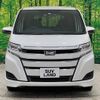 toyota noah 2018 quick_quick_ZRR80G_ZRR80-0434369 image 15